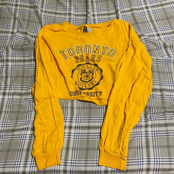 Size m to xl Clothes - Picture 7 of 16
